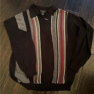 Men’s Sweater